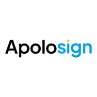 Apolosign