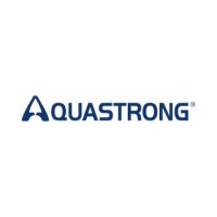 Aquastrong