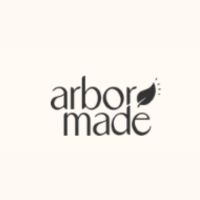 Arbor Made