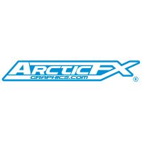 ArcticFX Graphics
