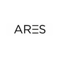 Ares Underwear
