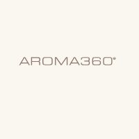 Aroma360