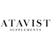 Atavist