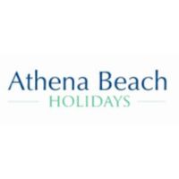 Athena Beach Holidays UK