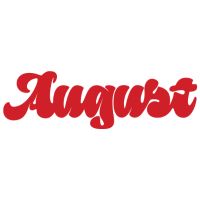 August Co