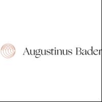 Augustinus Bader