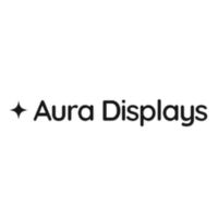 Aura Displays