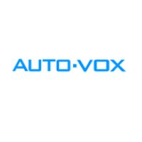 Auto Vox