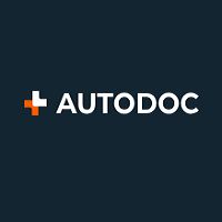 Autodoc FR