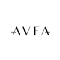 Avea Life