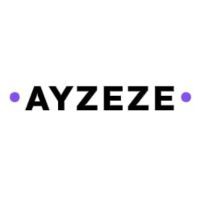 Ayzeze