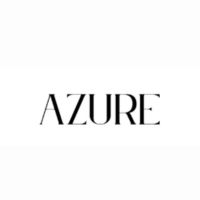 Azure Boutique
