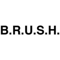 BRUSH 30 40