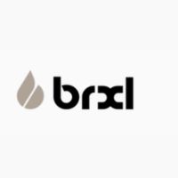 BRXL