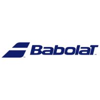 Babolat
