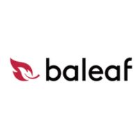 Baleaf Sports