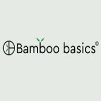 Bamboo Basics NL
