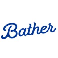 Bather