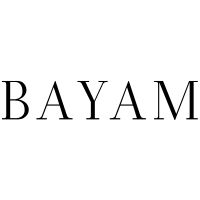 Bayam Jewelry