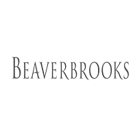 Beaverbrooks UK
