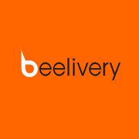 Beelivery UK