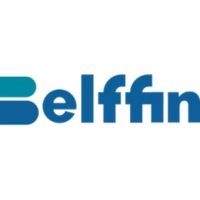 Belffin