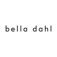 Bella Dahl