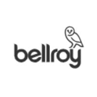 Bellroy