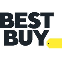 Best Buy