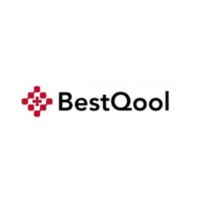 Bestqool