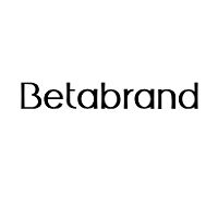 Betabrand