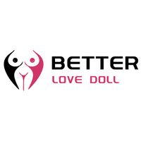 BetterLoveDoll