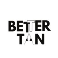 BetterTan