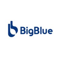 BigBlue