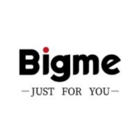 Bigme