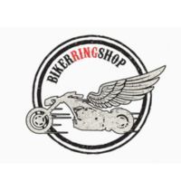 Bikerringshop