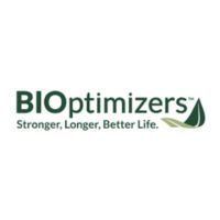 Bioptimizers UK