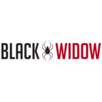 Black Widow Pro