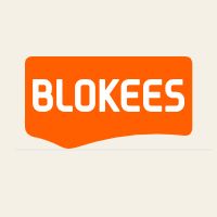 Blokees
