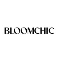 BloomChic AU