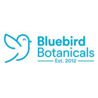 Bluebird Botanicals