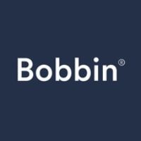 Bobbin Bikes UK