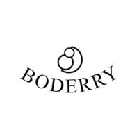 Boderry