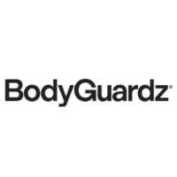 BodyGuardz