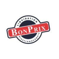 BonPrix Electromenagers