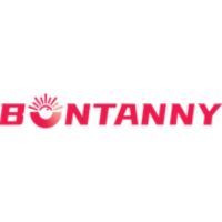 Bontanny