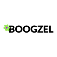 Boogzel Apparel
