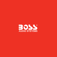 Boss Audio