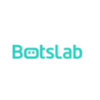 Botslab