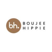 Boujee Hippie